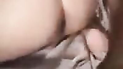 Teens #279 - Bareback Delights: A Wild Adventure for Passionate Men!