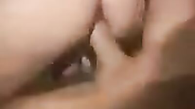 Teens #279 - Bareback Delights: A Wild Adventure for Passionate Men!