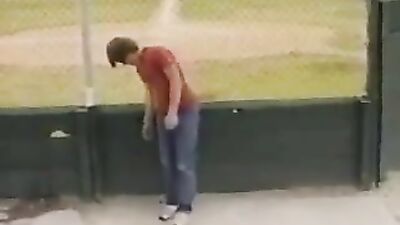 Retro Action Ass Play Bareback: The Ultimate Gay Porn Throwback!