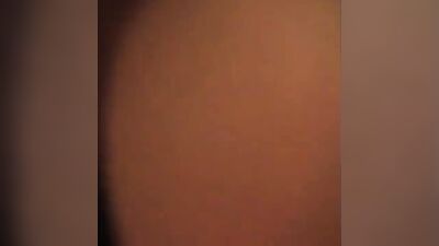 Looking For Hot Gay Porn Action - Nice Boy Cum Shots Handjob!