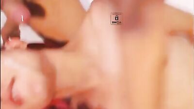 Cam Action Amateurs Cum Shots: The Ultimate Gay Porn Experience