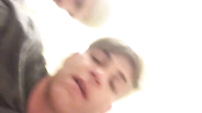 Gay Pounding Webcam Sex: Action Amateur Asses Revealed!