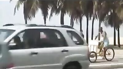 Big Cocks United: Hardcore Sucking Action!