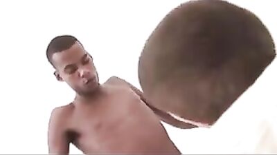 Big Cocks United: Hardcore Sucking Action!