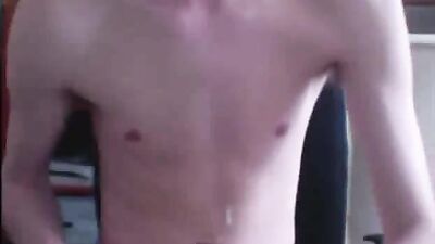 Fantasy Love (Gay Porn) - Falling in love with hot guys and erotic scenes!