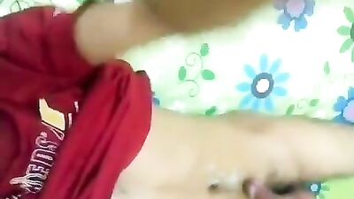 He be wanking: The Amateur Solo Web-Cam Experience!