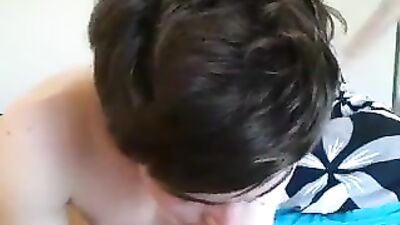 Gay Love Affairs - Sexy Cuties and Explosive Orgasms!