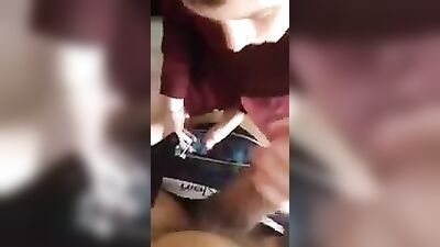 My Friend Such Me: Exploring Gay Porns Hottest Blonde Amateurs with Monster Cocks!