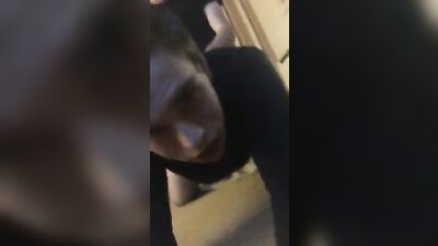 Amateur Action Play: The Ultimate Ahhh Experience!