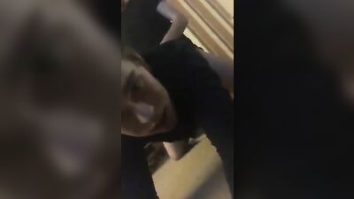 Amateur Action Play: The Ultimate Ahhh Experience!