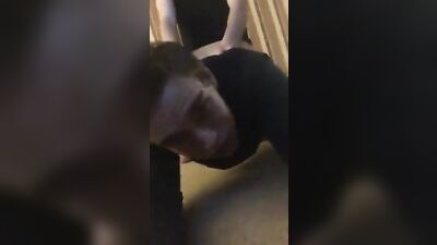 Amateur Action Play: The Ultimate Ahhh Experience!