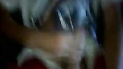 The Ultimate Handjob Challenge: Caught in the Act!