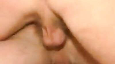 Blond Bareback Flip Flop 2: Twice the Fun