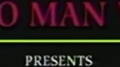 Raw Meat - The Reunion: Big Cocks & Frat Boys Get Down!