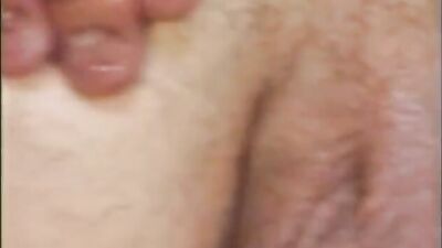 Raw Meat - The Reunion: Big Cocks & Frat Boys Get Down!