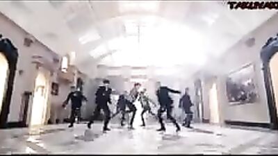 Gay Music & Sex: A Video Anthem for Passionate Moments