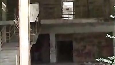 Golden Age Twinks: Two Timeless Hunks Unite for Sizzling Hot Fun