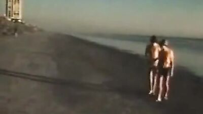 Pure Action: The Ultimate Gay Porn Experience - 516