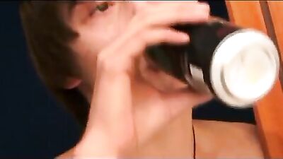 Action-packed Gay Porn Video: Steamy Encounters for Your Viewing Pleasure!