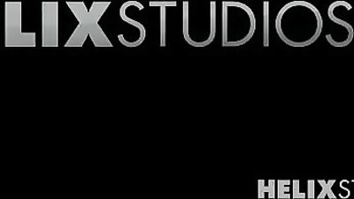 Davey Andys Fetish Fun Action: The Ultimate Gay Porn Experience!