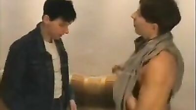 Action-Packed Gay Porn Video: Unleash Your Inner Beast!