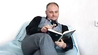 Action-Packed Gay Porn Adventure: Steamier Than Ever!