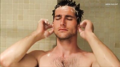 Gay Porn: Jogging Nature Boys Public!