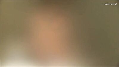 Gay Porn: Jogging Nature Boys Public!