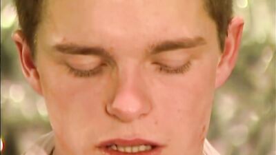 Young Sluts Take Two Cocks - Bareback Cum Shots Group Sex