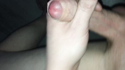 Gay Porn Video: Amateur Big Cocks & Cum Shots - Me Discover the true meaning of Me in this steamy gay porn video!