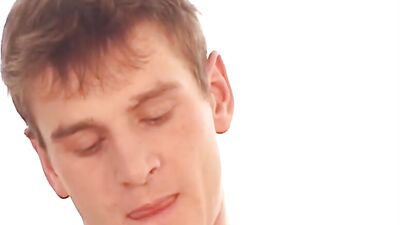 Threesome Reunion: Action-Packed Group Sex!