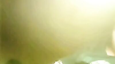 Web-Cam Solo Exposure