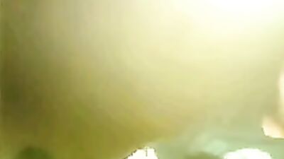 Web-Cam Solo Exposure