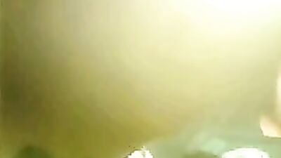 Web-Cam Solo Exposure