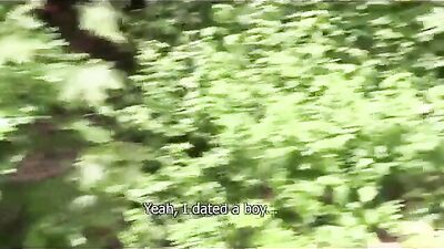 CH-306: Action Amature Ass Play - The Ultimate Gay Porn Experience!