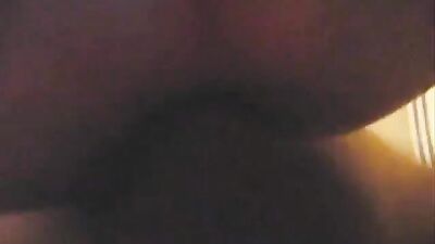 Step into my world of forbidden pleasure! - #10 Amateur Bareback Father & Son Gay Porn Video.