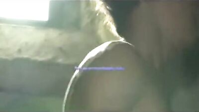 Gay Prison Fucks: The Ultimate BB Video Experience - 18+