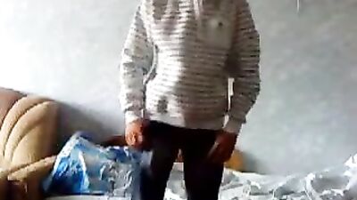 GayPornVideos: Hot Twinks Shows Cock - Amature Solo Web-Cam =========================