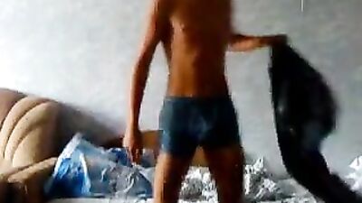 GayPornVideos: Hot Twinks Shows Cock - Amature Solo Web-Cam =========================