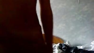 GayPornVideos: Hot Twinks Shows Cock - Amature Solo Web-Cam =========================