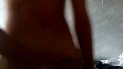 GayPornVideos: Hot Twinks Shows Cock - Amature Solo Web-Cam =========================