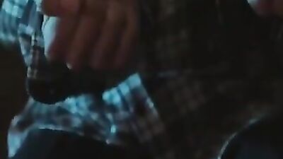 Special Twinks: Unleashing Your Inner Beast!