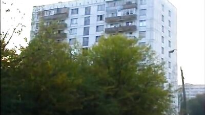 Raw And Rough Amateur Bareback Sucking And Fracking!