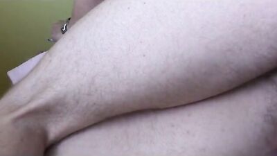 CH - Big Cocks First Time: The Ultimate Gay Porn Experience!