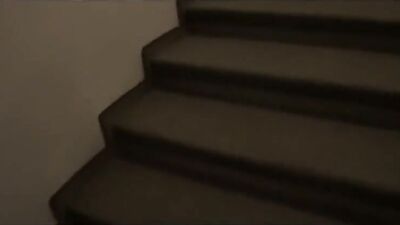 Daddys Boys: Action-Packed Father and Step Son Bareback Fun!