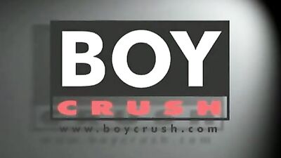 Young Amateur Boy: Unleashing Gay Desires