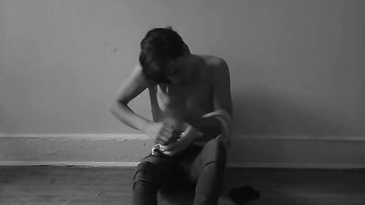 Gangbang Frat Guys: The Ultimate Boys Fun Mix!