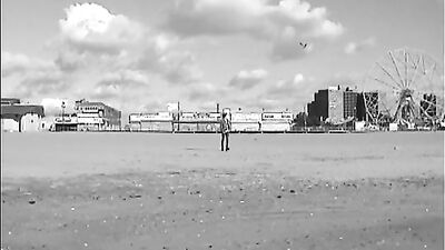 Gangbang Frat Guys: The Ultimate Boys Fun Mix!