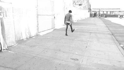 Gangbang Frat Guys: The Ultimate Boys Fun Mix!