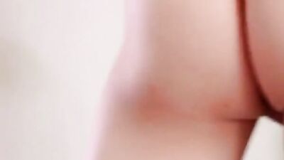 Ginger Boy Kevin and the Hula Hoop!